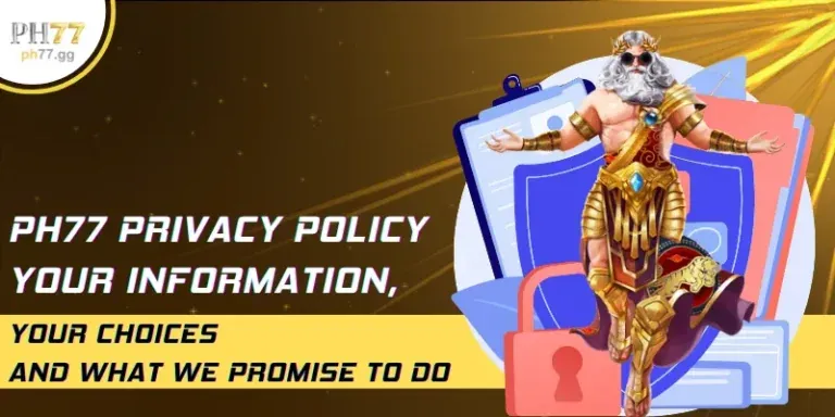 qs88 com ra mắt trò chơi casino mới