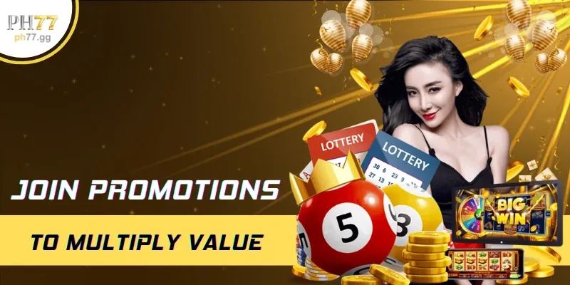 Game Bắn Cá Vua với giao diện hiện đại