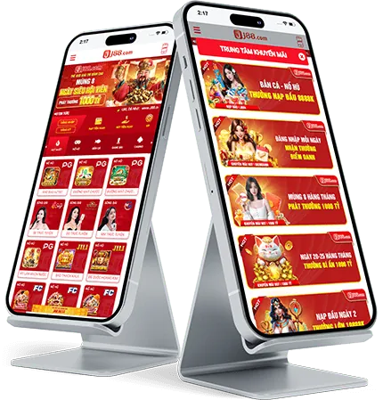 Tỷ lệ cược cạnh tranh tại qs88 com