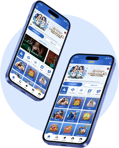 Giao diện thân thiện đá gà online