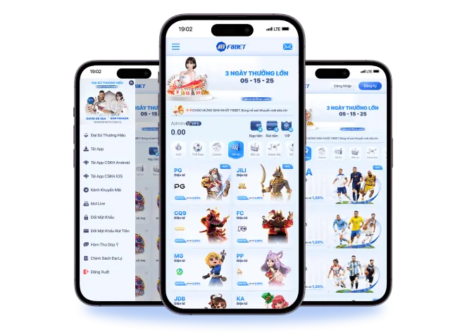 Game Bắn Cá Rồng với chủ đề phương Đông