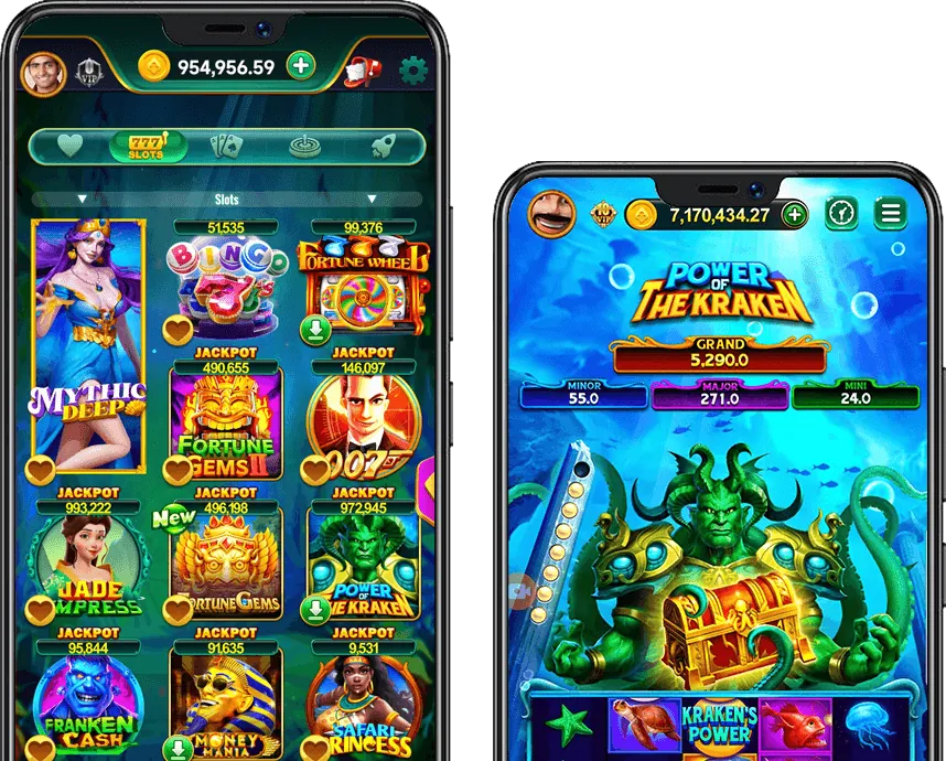 Chương trình VIP độc quyền qs88 com