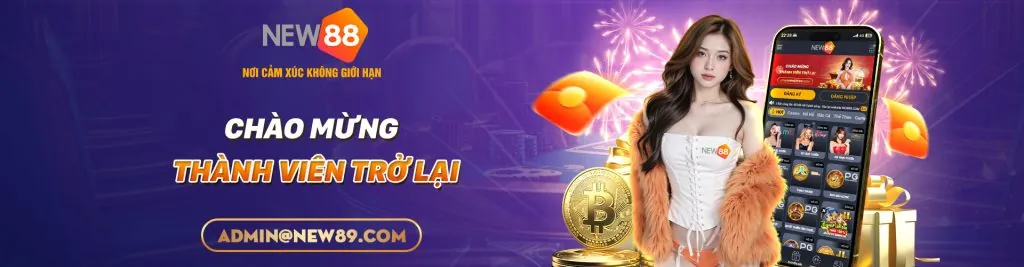 Giao diện thân thiện và dễ sử dụng của qs88 com