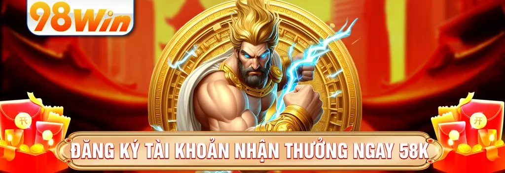 Tương lai cá cược trực tuyến qs88 com