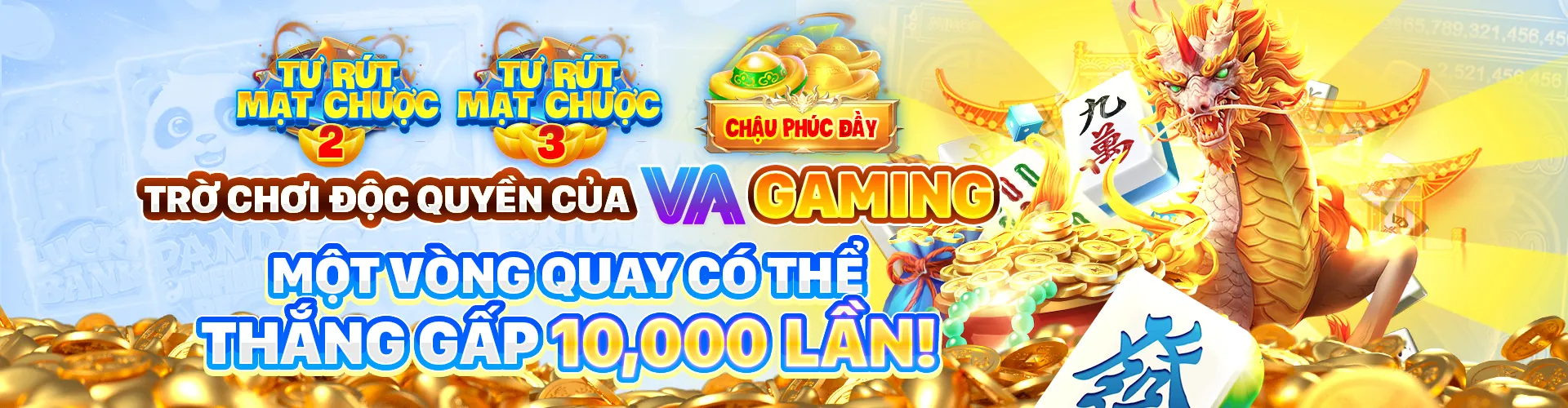 Các chương trình khuyến mãi và ưu đãi độc quyền tại qs88 com