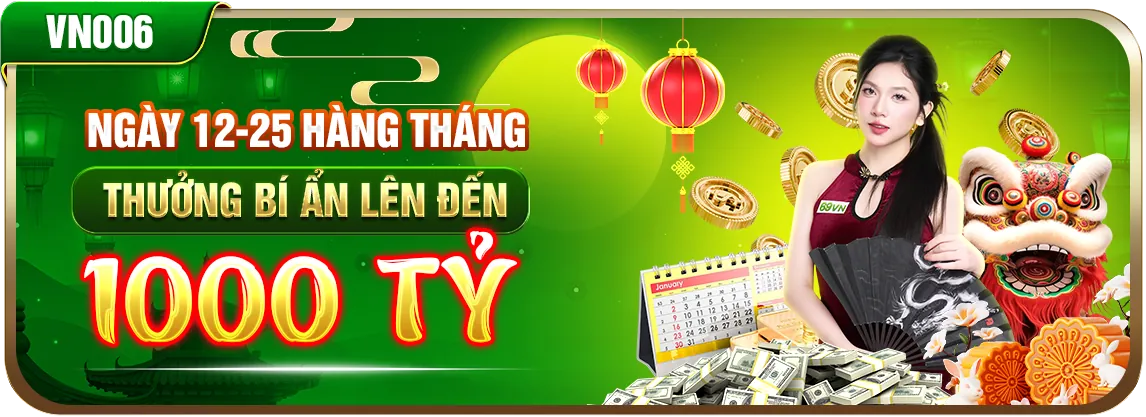 qs88 com - Nền tảng Cá cược Trực tuyến hàng đầu