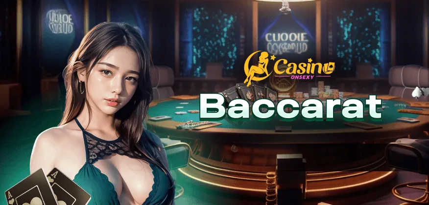 Game Bắn Cá Thần Tài với đồ họa rực rỡ