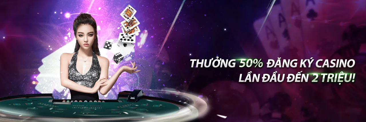 Trải nghiệm Sòng bạc trực tuyến đỉnh cao tại qs88 com