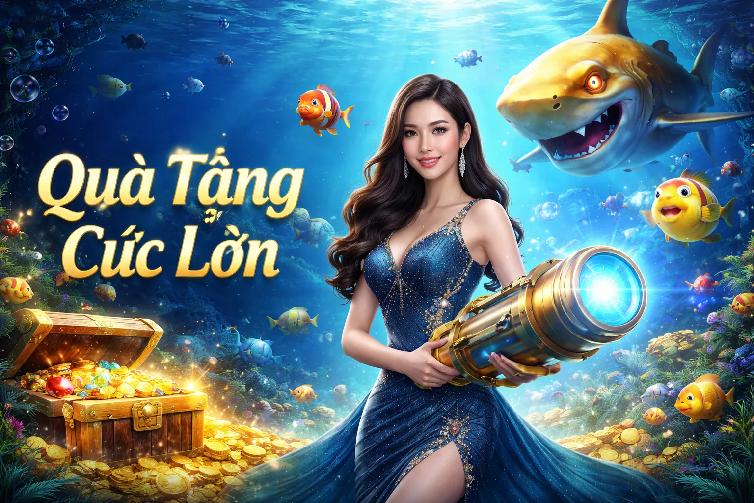 Hình ảnh trung tâm trợ giúp qs88 com với đội ngũ hỗ trợ chuyên nghiệp