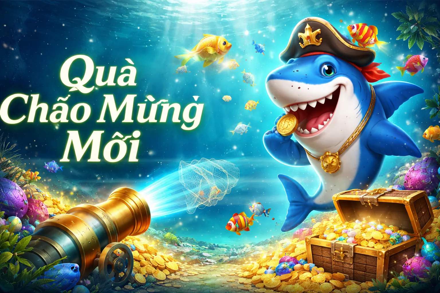 Giao diện hiện đại của nền tảng qs88 com