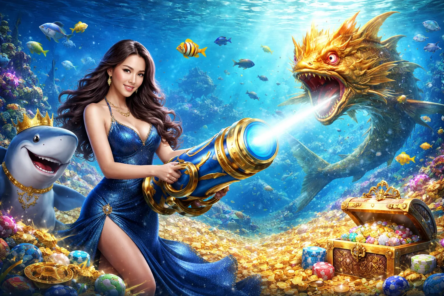 Hình ảnh chính sách quyền riêng tư của qs88.com, bảo vệ dữ liệu người dùng
