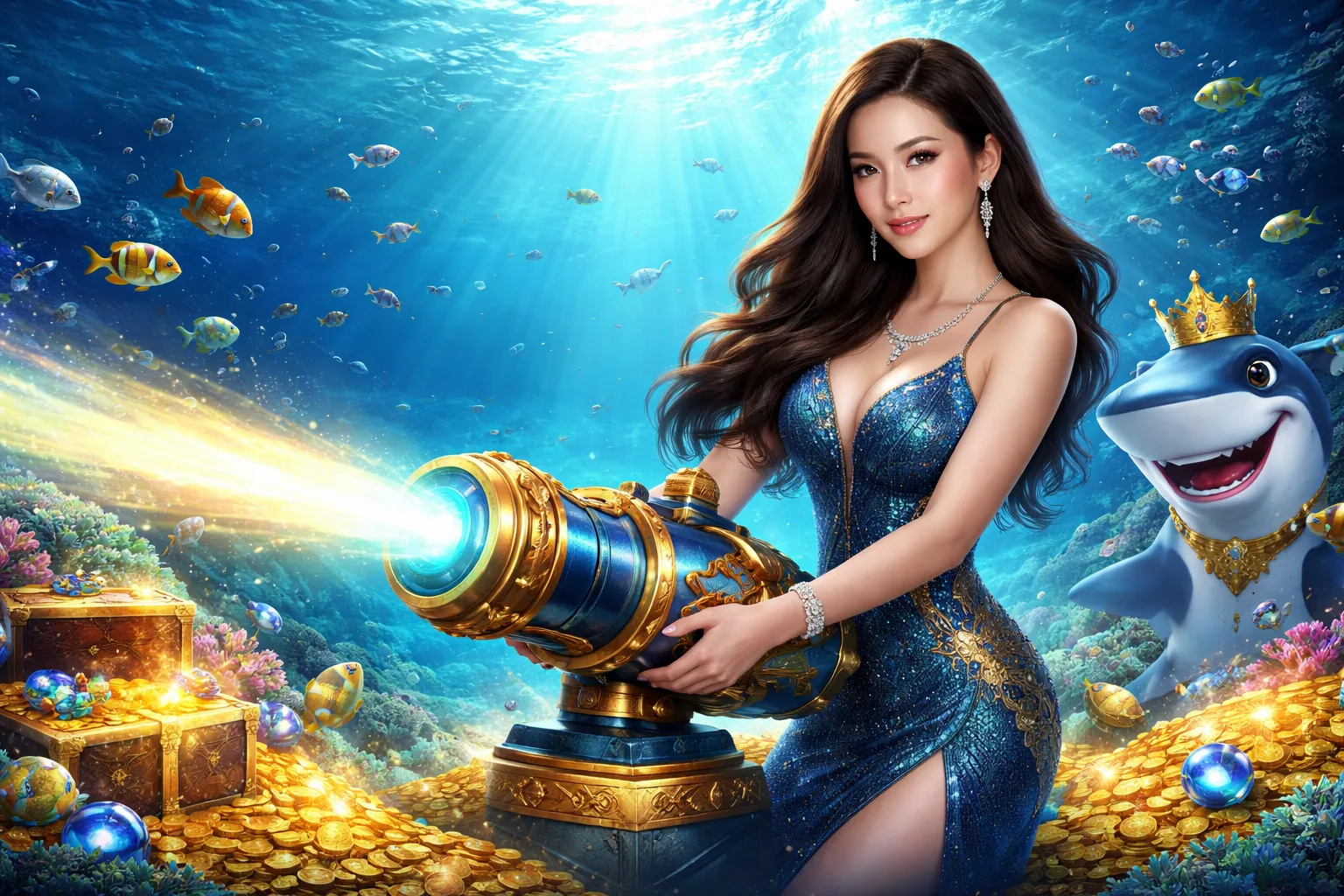 Biểu tượng tải ứng dụng qs88 com trên di động