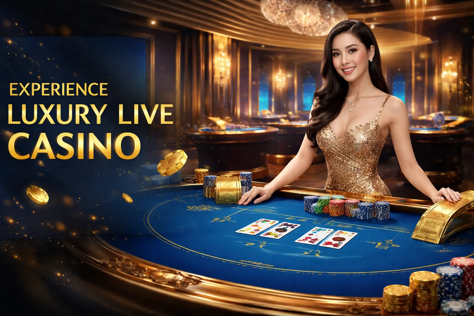 Banner kêu gọi hành động qs88 com