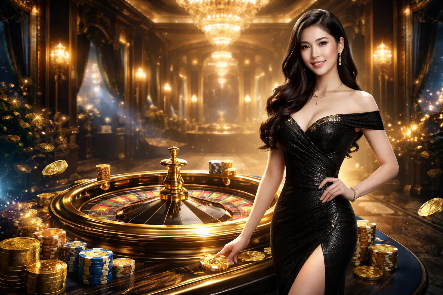 Hoàn trả hàng tuần