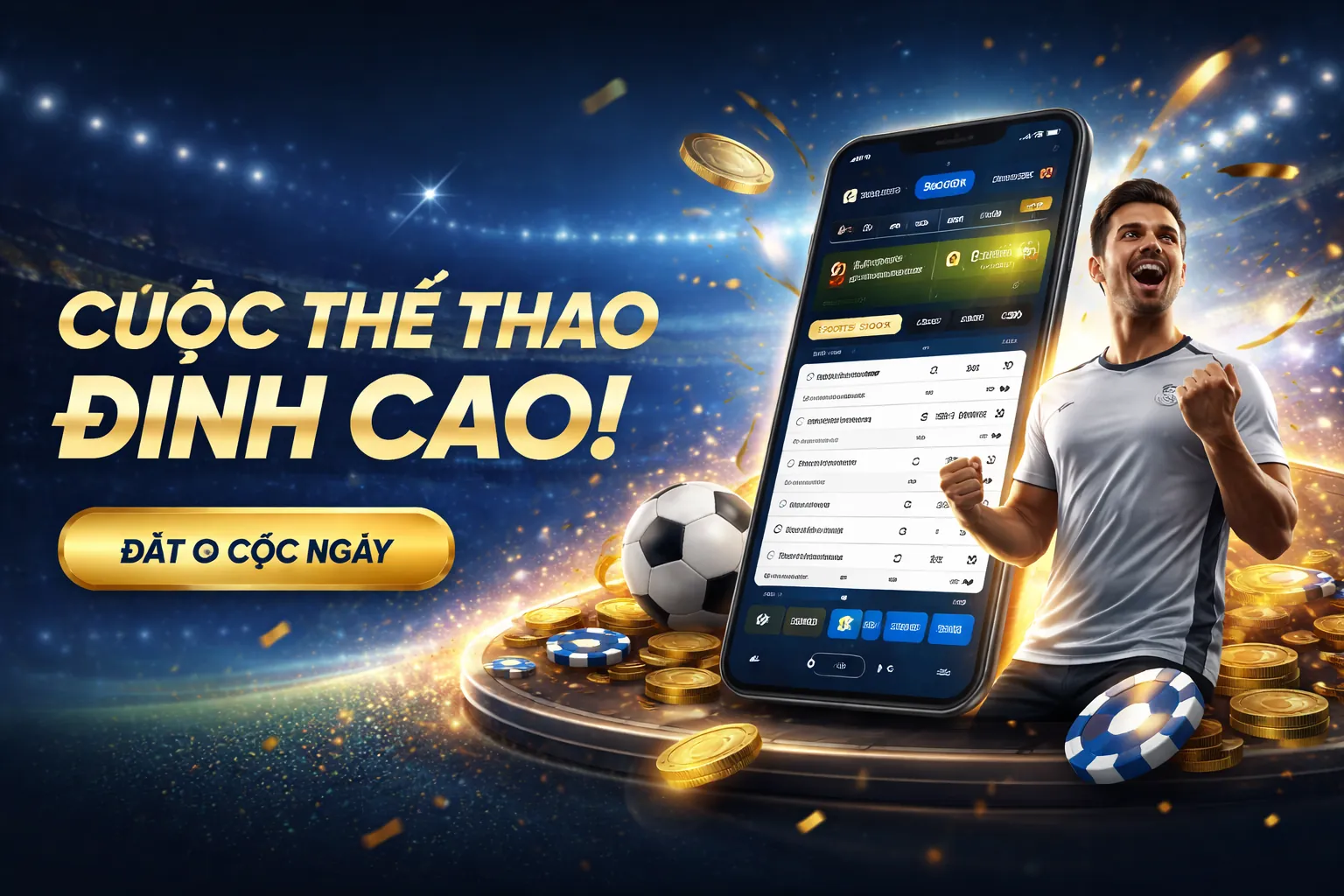 qs88 com Khuyến Mãi Mới Nhất