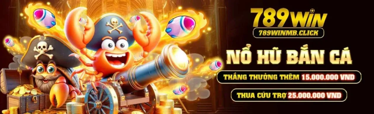 Hướng dẫn cá cược trực tuyến qs88 com cho người mới bắt đầu
