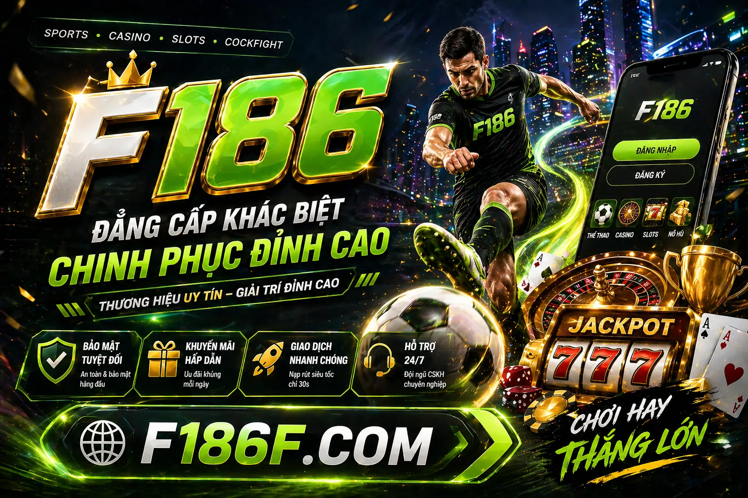 Nền tảng cá cược trực tuyến qs88.com với các trò chơi đa dạng và ưu đãi hấp dẫn