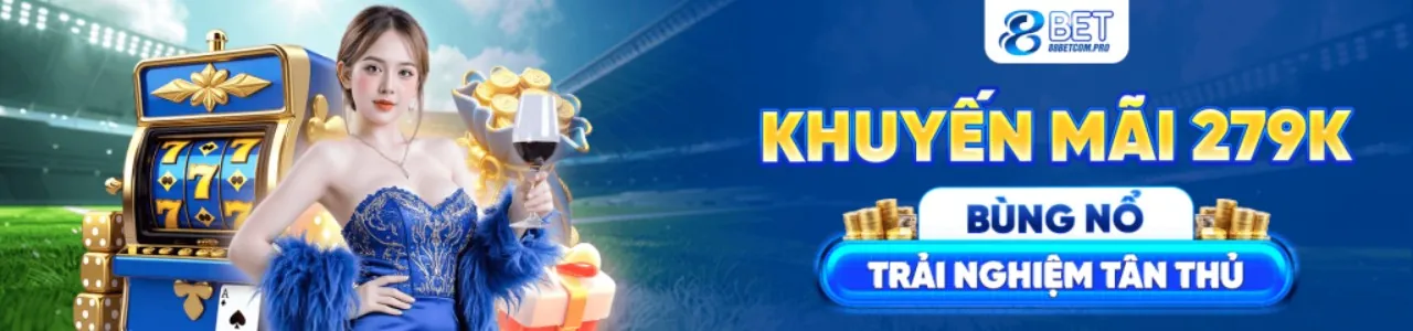 Hình ảnh chính Bắn Cá qs88 com với cá và hiệu ứng nước
