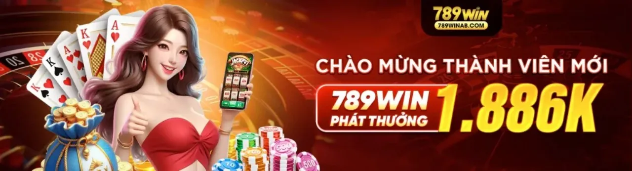 Hình ảnh banner chính cho trang blog qs88 com