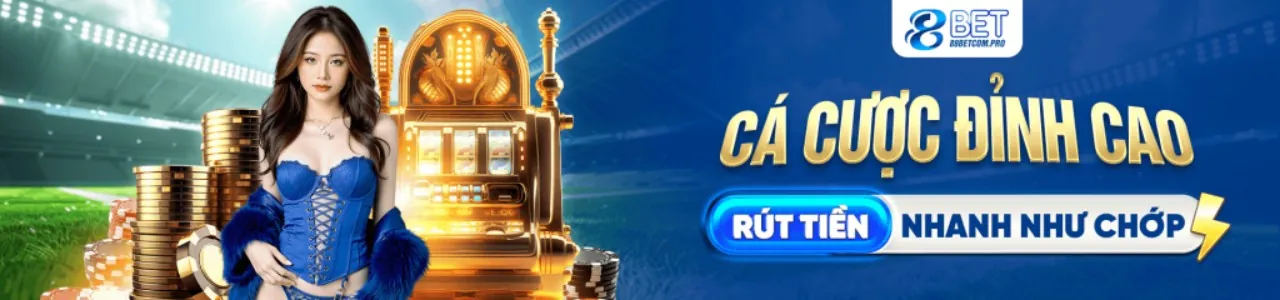 Hình ảnh mô tả thu thập và bảo vệ thông tin cá nhân trên qs88.com