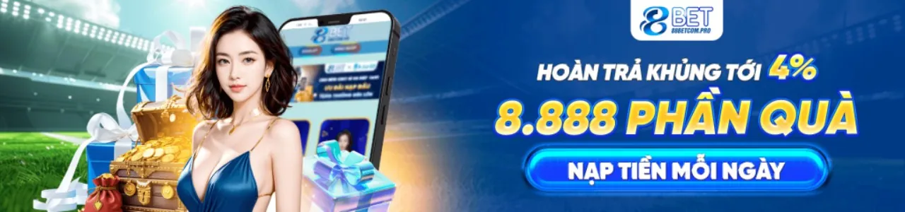 Sân vận động thể thao sôi động tại qs88 com