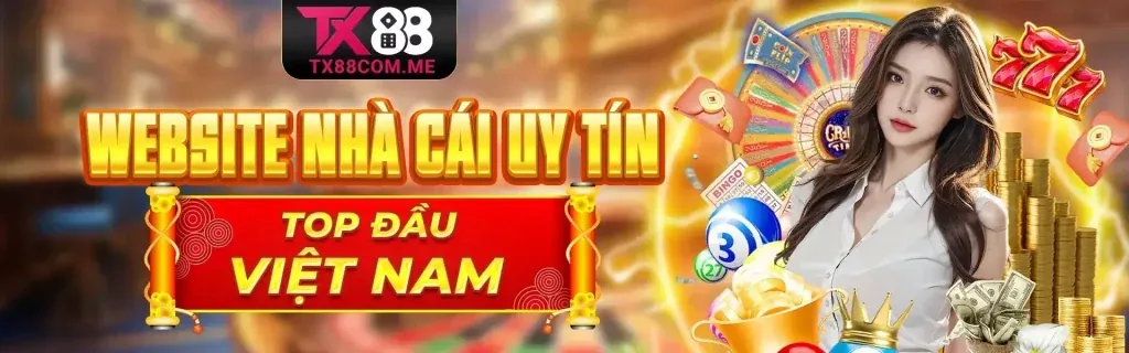 Trải nghiệm trò chơi Slot đỉnh cao tại qs88 com