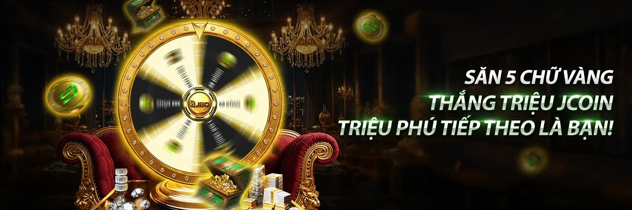 Hình ảnh chương trình VIP qs88 com