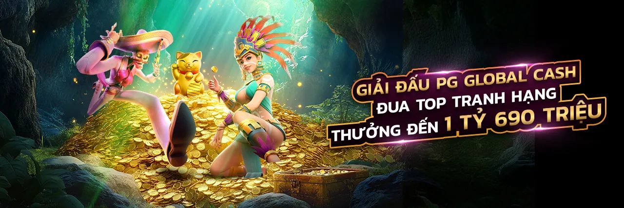 Đội ngũ hỗ trợ khách hàng chuyên nghiệp của qs88 com