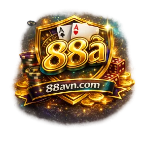 Người dùng qs88 com ký kết điều khoản