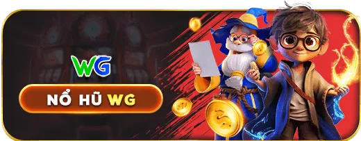 Đa dạng trò chơi qs88 com