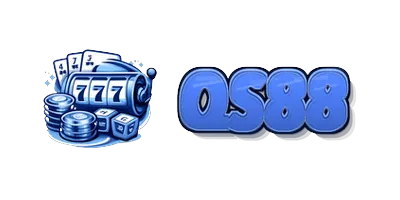 qs88 com