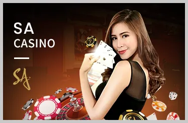Bắn cá đổi thưởng qs88 com