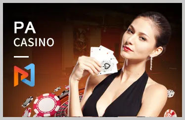 Game slot qs88 com
