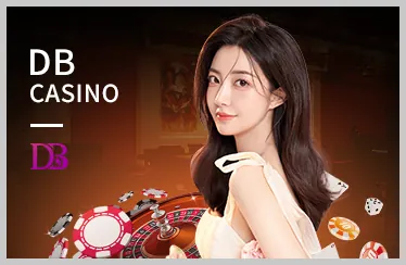 Cá cược Thể thao qs88 com
