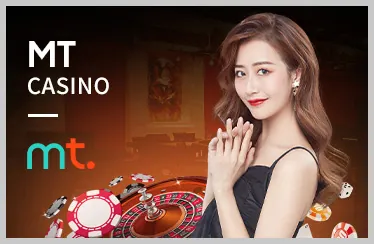 Trò chơi Bắn Cá qs88 com
