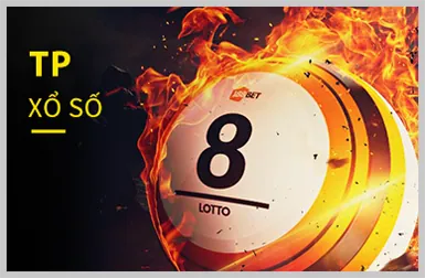 Sòng bạc trực tuyến qs88.com