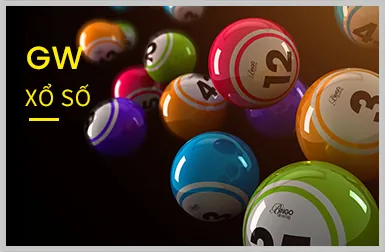 Trò chơi slot và nổ hũ tại qs88.com