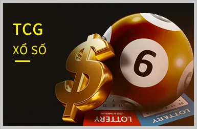 Trò chơi Slot hiện đại với Jackpot lớn