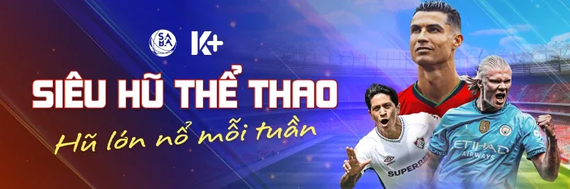 Khuyến Mãi Chào Mừng Thành Viên Mới qs88 com