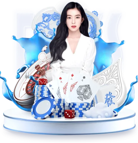 Giới thiệu nền tảng qs88 com