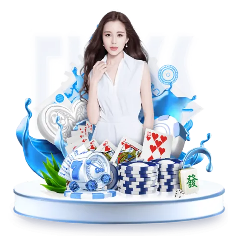 Tổng quan về nền tảng cá cược qs88.com, sự chuyên nghiệp và minh bạch