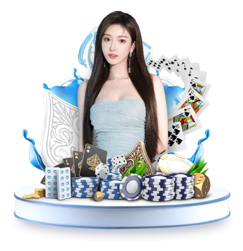 Khuyến mãi chào mừng Bắn Cá cho người chơi mới