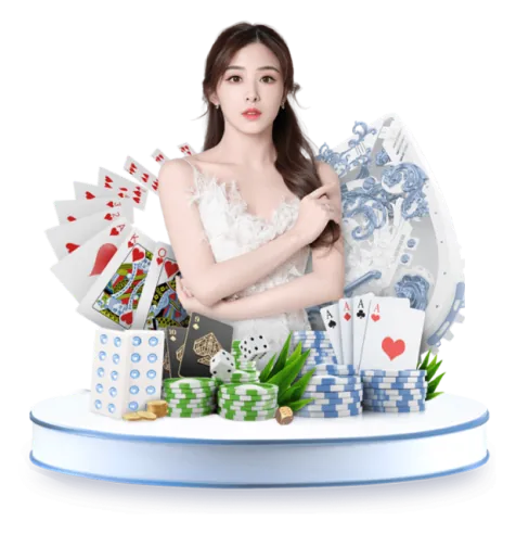Khuyến Mãi Đặc Biệt Cho Từng Sảnh Game qs88 com