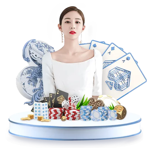 Giao diện người dùng thân thiện và hiện đại của nền tảng qs88.com
